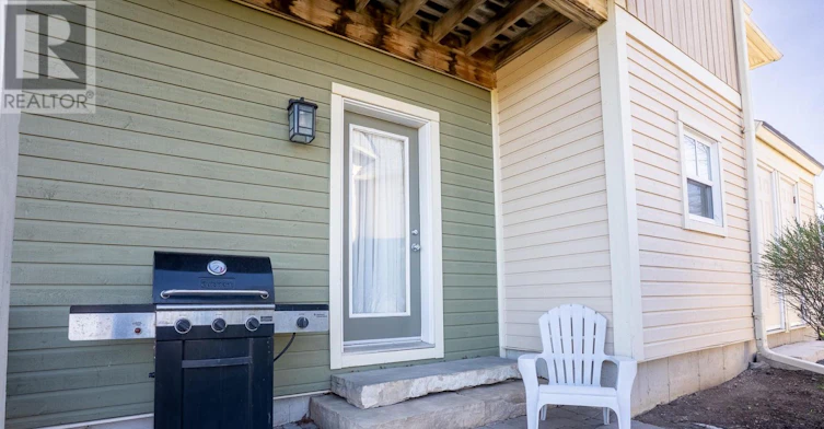 125-125 Fairway Court, Blue Mountains, ON, L9Y 0P8 - 29