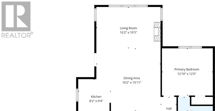 125-125 Fairway Court, Blue Mountains, ON, L9Y 0P8 - 39