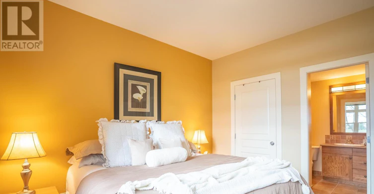 125-125 Fairway Court, Blue Mountains, ON, L9Y 0P8 - 21