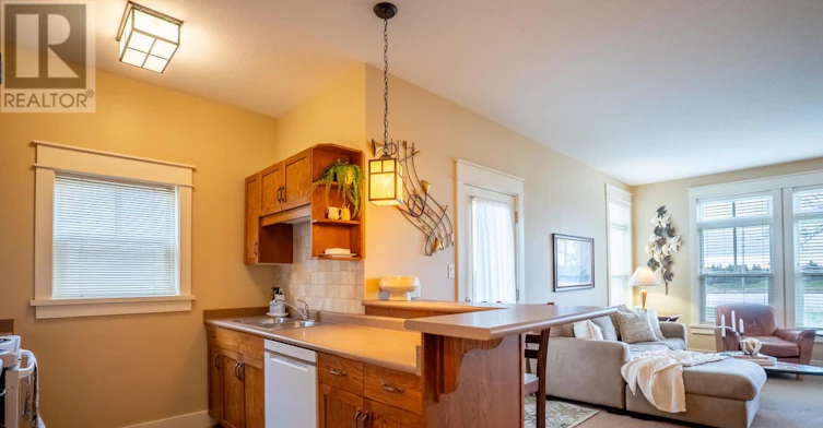 125-125 Fairway Court, Blue Mountains, ON, L9Y 0P8 - 8