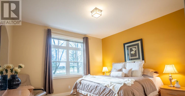 125-125 Fairway Court, Blue Mountains, ON, L9Y 0P8 - 20