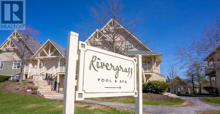 125-125 Fairway Court, Blue Mountains, ON, L9Y 0P8 - 33