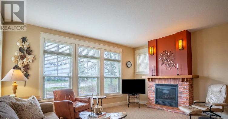 125-125 Fairway Court, Blue Mountains, ON, L9Y 0P8 - 12