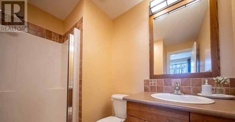 125-125 Fairway Court, Blue Mountains, ON, L9Y 0P8 - 24