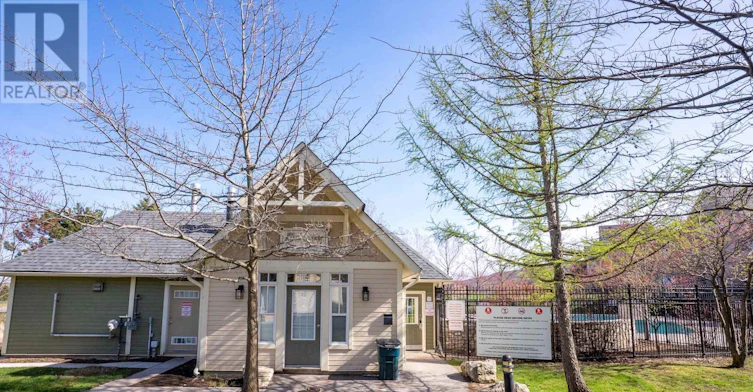 125-125 Fairway Court, Blue Mountains, ON, L9Y 0P8 - 34