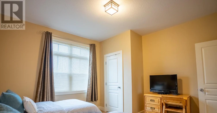 125-125 Fairway Court, Blue Mountains, ON, L9Y 0P8 - 26