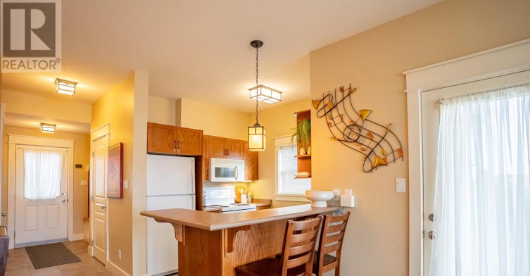 125-125 Fairway Court, Blue Mountains, ON, L9Y 0P8 - 10
