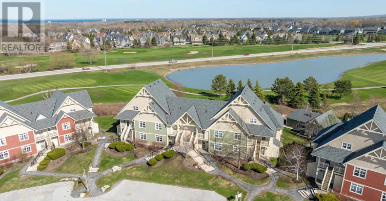 125-125 Fairway Court, Blue Mountains, ON, L9Y 0P8 - 3