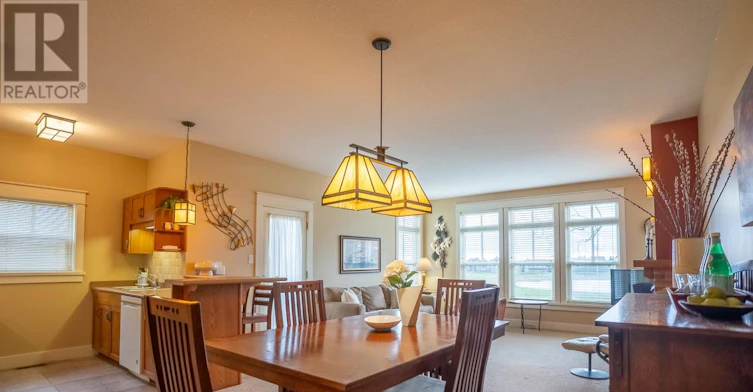 125-125 Fairway Court, Blue Mountains, ON, L9Y 0P8 - 19