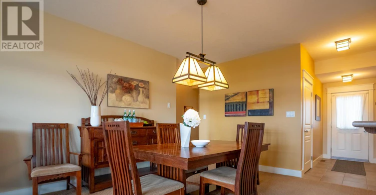 125-125 Fairway Court, Blue Mountains, ON, L9Y 0P8 - 18