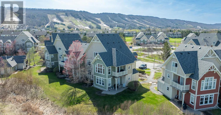 125-125 Fairway Court, Blue Mountains, ON, L9Y 0P8 - 31