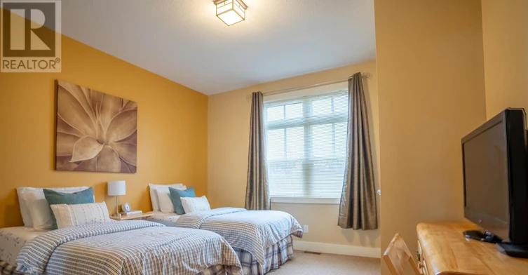125-125 Fairway Court, Blue Mountains, ON, L9Y 0P8 - 25