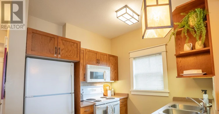 125-125 Fairway Court, Blue Mountains, ON, L9Y 0P8 - 9