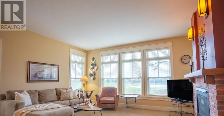 125-125 Fairway Court, Blue Mountains, ON, L9Y 0P8 - 14