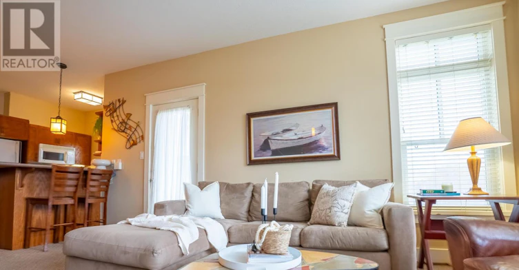 125-125 Fairway Court, Blue Mountains, ON, L9Y 0P8 - 13