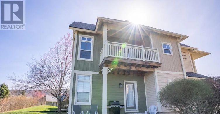 125-125 Fairway Court, Blue Mountains, ON, L9Y 0P8 - 30