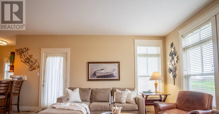 125-125 Fairway Court, Blue Mountains, ON, L9Y 0P8 - 15