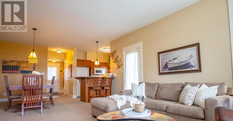 125-125 Fairway Court, Blue Mountains, ON, L9Y 0P8 - 17