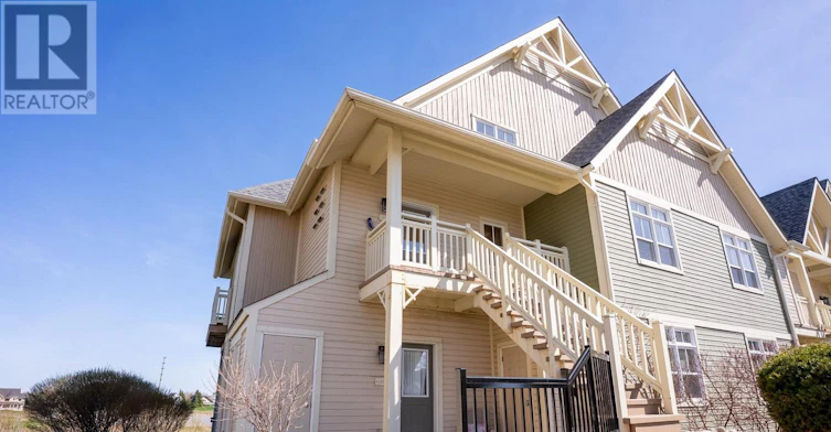 125-125 Fairway Court, Blue Mountains, ON, L9Y 0P8