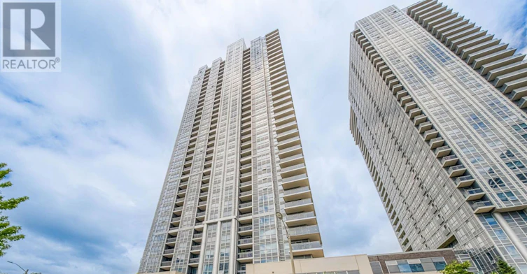 420-275 Village Green Square, Toronto, ON, M1S 0L8 - 2