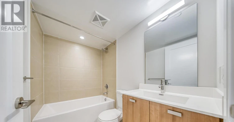 420-275 Village Green Square, Toronto, ON, M1S 0L8 - 22