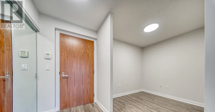 420-275 Village Green Square, Toronto, ON, M1S 0L8 - 24