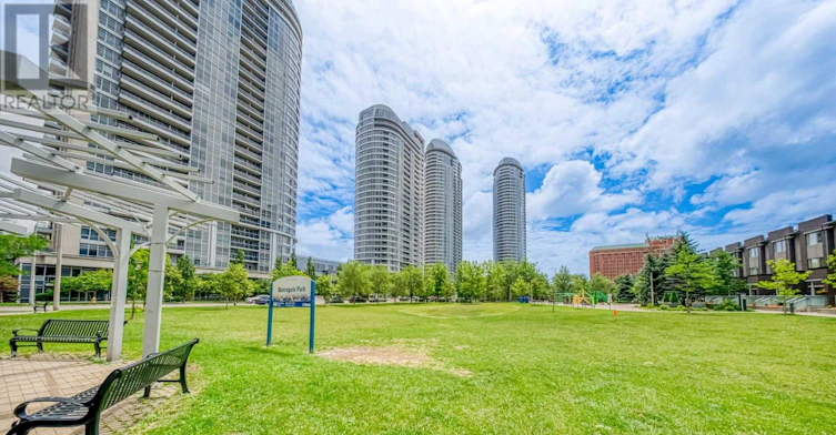 420-275 Village Green Square, Toronto, ON, M1S 0L8 - 30