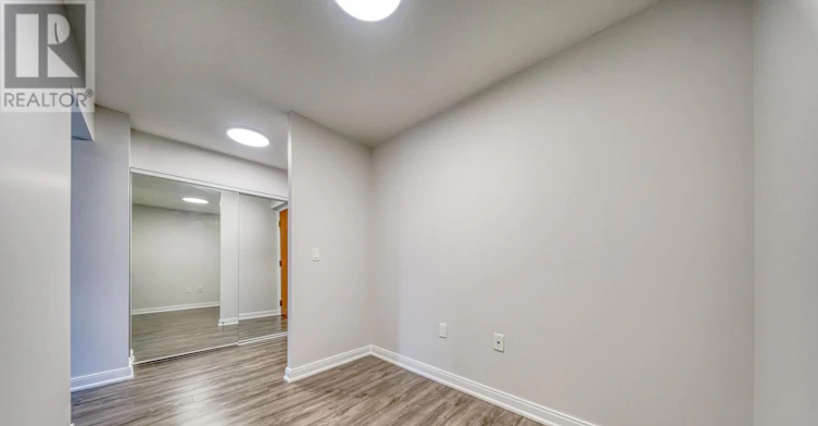 420-275 Village Green Square, Toronto, ON, M1S 0L8 - 28