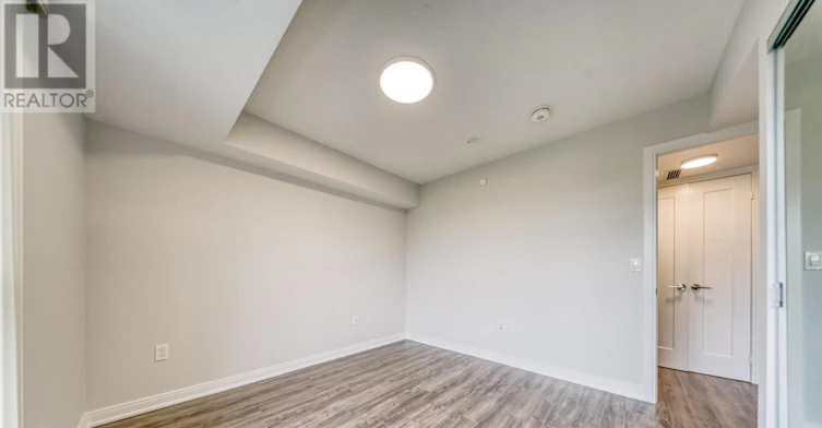 420-275 Village Green Square, Toronto, ON, M1S 0L8 - 19
