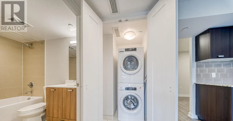 420-275 Village Green Square, Toronto, ON, M1S 0L8 - 23