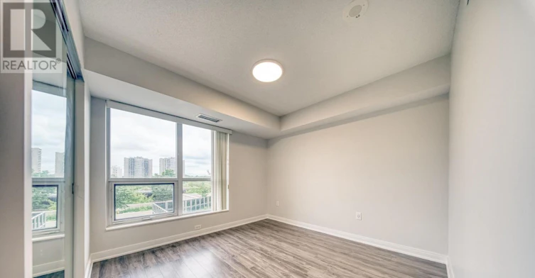 420-275 Village Green Square, Toronto, ON, M1S 0L8 - 18