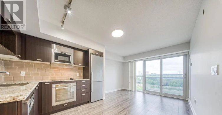 420-275 Village Green Square, Toronto, ON, M1S 0L8 - 6