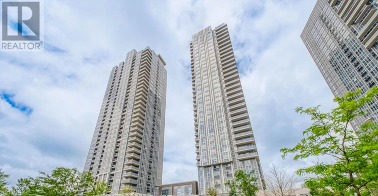 420-275 Village Green Square, Toronto, ON, M1S 0L8