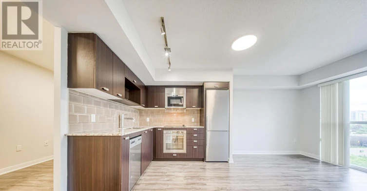 420-275 Village Green Square, Toronto, ON, M1S 0L8 - 9