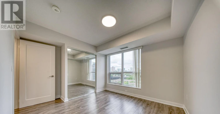 420-275 Village Green Square, Toronto, ON, M1S 0L8 - 21