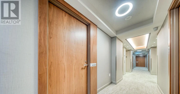 420-275 Village Green Square, Toronto, ON, M1S 0L8 - 4