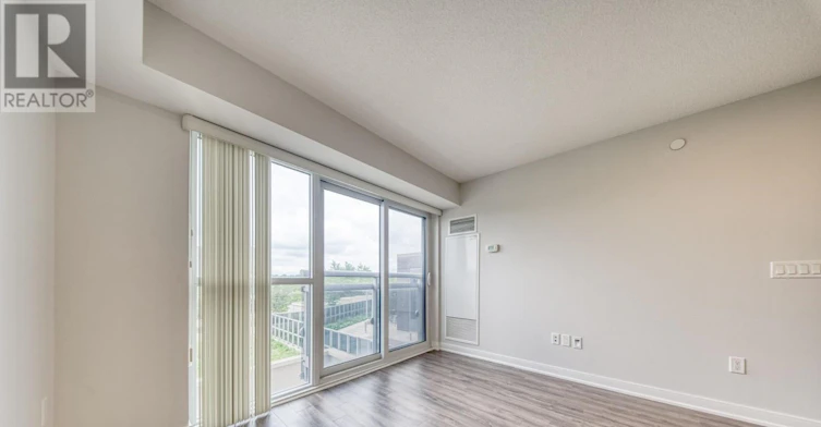 420-275 Village Green Square, Toronto, ON, M1S 0L8 - 16