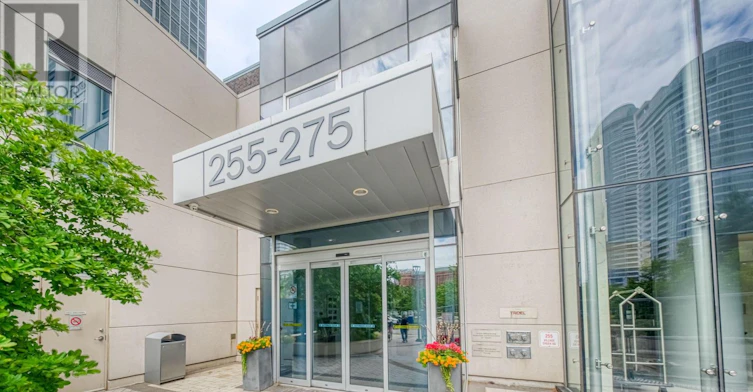 420-275 Village Green Square, Toronto, ON, M1S 0L8 - 3