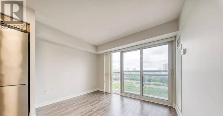 420-275 Village Green Square, Toronto, ON, M1S 0L8 - 12