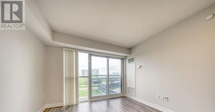 420-275 Village Green Square, Toronto, ON, M1S 0L8 - 17