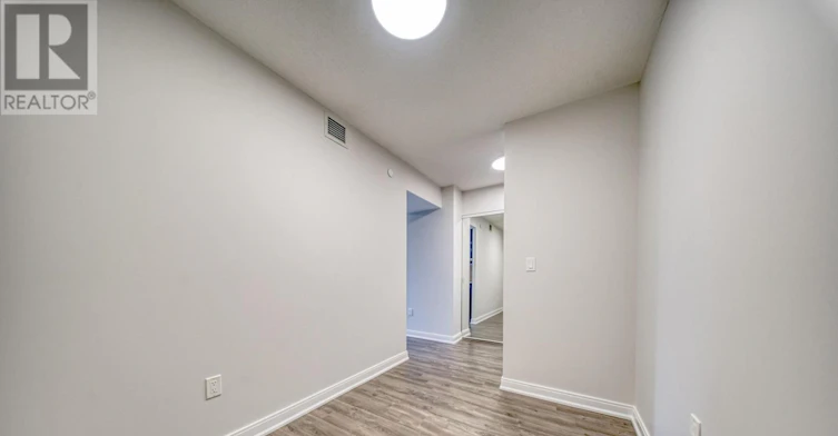 420-275 Village Green Square, Toronto, ON, M1S 0L8 - 27