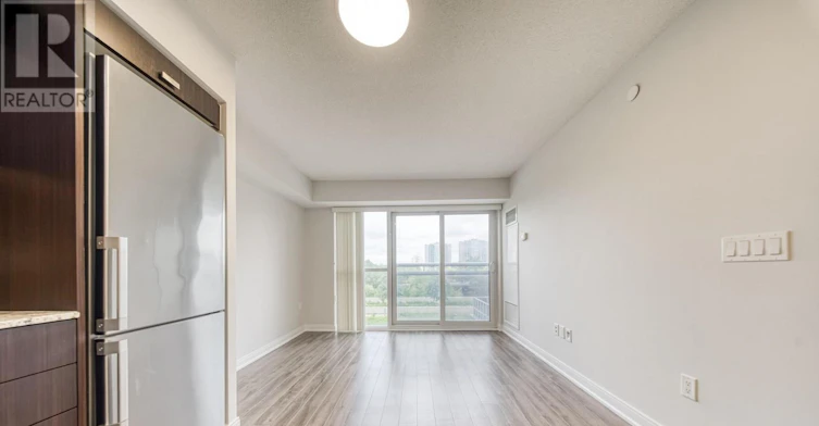 420-275 Village Green Square, Toronto, ON, M1S 0L8 - 11