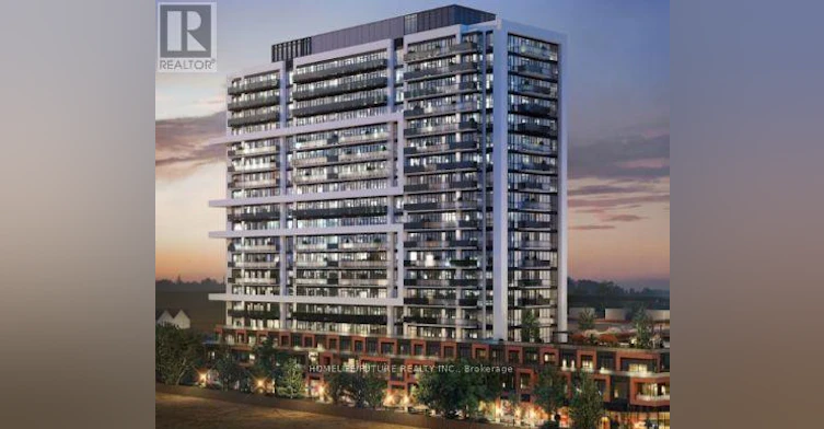 2511-2545 Simcoe Street N, Oshawa, ON, L1L 0W3