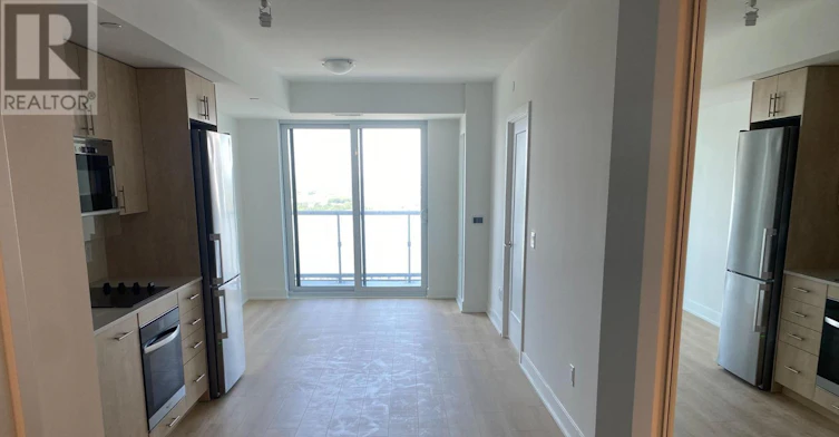 2511-2545 Simcoe Street N, Oshawa, ON, L1L 0W3 - 5