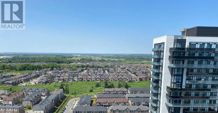 2511-2545 Simcoe Street N, Oshawa, ON, L1L 0W3 - 2
