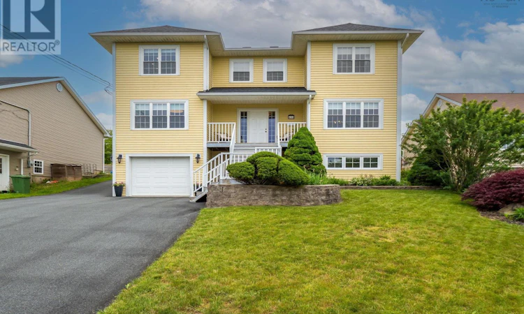 133 Lundy Dartmouth B2ws3s Drive