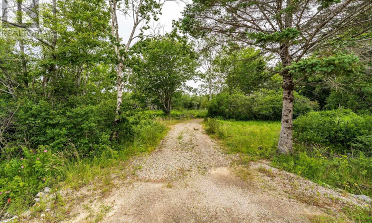 Lot Small Gains Road
