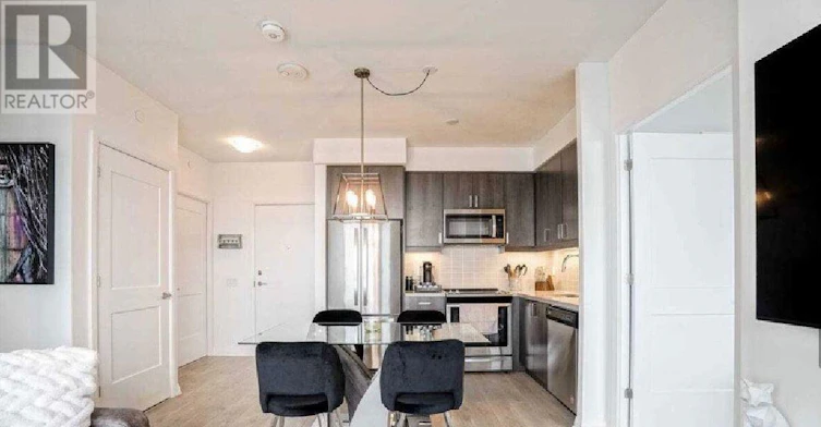 3314-7895 Jane Street, Vaughan, ON, L4K 0K2 - 12