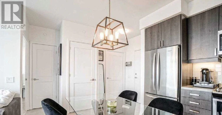 3314-7895 Jane Street, Vaughan, ON, L4K 0K2 - 9