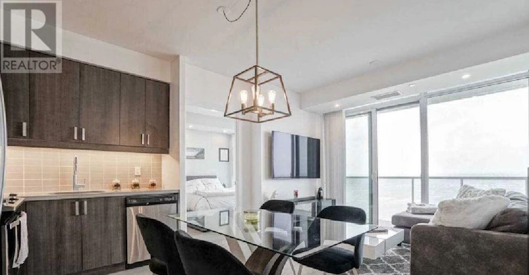 3314-7895 Jane Street, Vaughan, ON, L4K 0K2 - 5